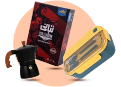 خانه و خانواده