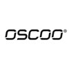 اوسکو - Oscoo