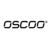 اوسکو - Oscoo