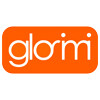 گلوریمی - Glorimi