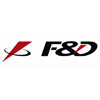 فندا - FENDA (F&D)