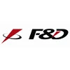 فندا - FENDA (F&D)