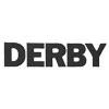 دربی - Derby