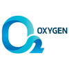 اکسیژن - Oxygen