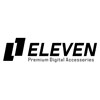 ایلون - Eleven