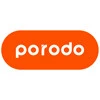 پرودو - Porodo
