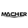 مچر - Macher