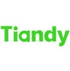 تیاندی - Tiandy