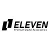 ایلون - Eleven
