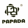 پاپادا - Papada