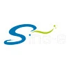 سینگ ای - Sing-e