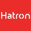 هترون - Hatron