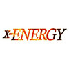 ایکس انرژی - X Energy