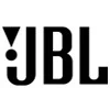 طرح جی بی ال - JBL
