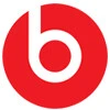 طرح بیتس - Beats