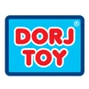 درج توی - dorj toy