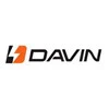 داوین - Davin