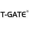 تی گیت - T-GATE