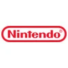 نینتندو - Nintendo