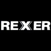 رکسر - REXER