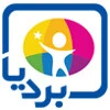 بردیا - Bardia