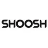 شوش - Shoosh