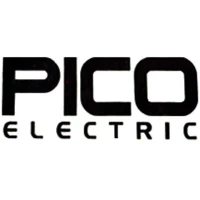 پیکو الکتریک - Pico Electric