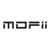 مافی - MOFII