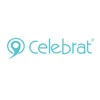 سلبریت - Celebrat