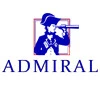 آدمیرال - Admiral
