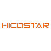 هایکو استار - Hicostar