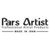 پارس آرتیست - Pars Artist