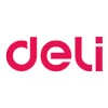 دلی - Deli