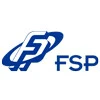اف اس پی - FSP