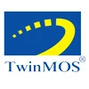 توین موس - TwinMos