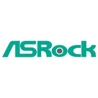 ازراک - Asrock