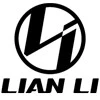 لیان لی - LIAN LI