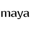 مایا - Maya