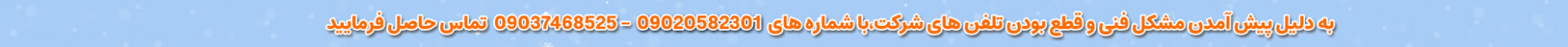 یوزر