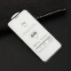 گلس ۵D آیفون iPhone 12 Mini