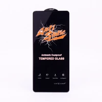 گلس Anti Static شیائومی Xiaomi 12T / 12T Pro