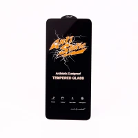 گلس Anti Static شیائومی Xiaomi Black Shark 5