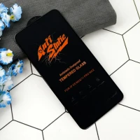 گلس Anti Static آیفون iPhone 11 Pro Max