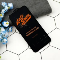 گلس Anti Static آیفون iPhone 11