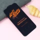 گلس Anti Static آیفون iPhone 13 / 13 Pro