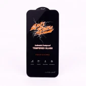 گلس Anti Static آیفون iPhone 14
