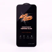 گلس Anti Static آیفون iPhone 14 Plus