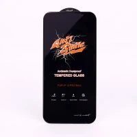 گلس Anti Static آیفون iPhone 14 Plus
