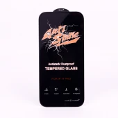 گلس Anti Static آیفون iPhone 14 Pro