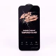 گلس Anti Static آیفون iPhone 14 Pro